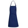 Premium Bib Apron - TT30